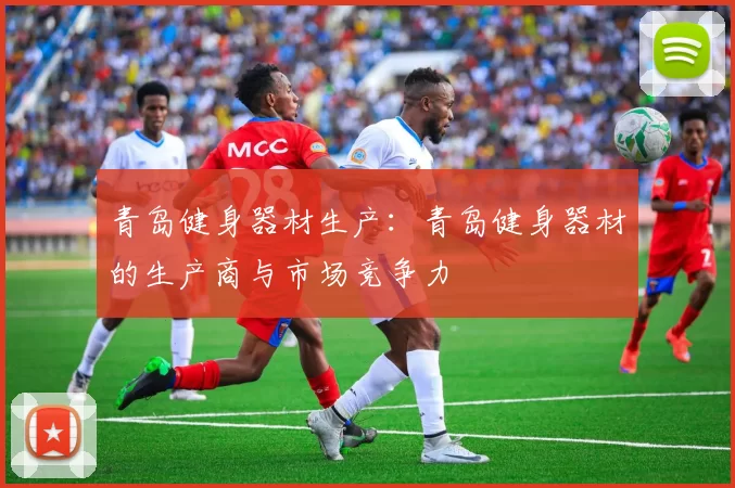 青岛健身器材生产：青岛健身器材的生产商与市场竞争力