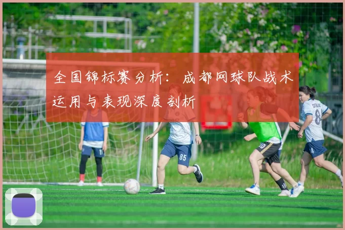 全国锦标赛分析：成都网球队战术运用与表现深度剖析