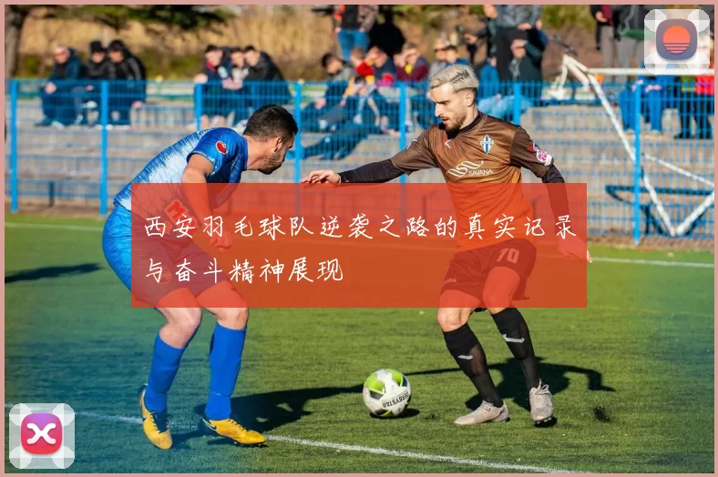 西安羽毛球队逆袭之路的真实记录与奋斗精神展现