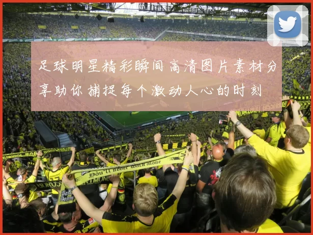 足球明星精彩瞬间高清图片素材分享助你捕捉每个激动人心的时刻